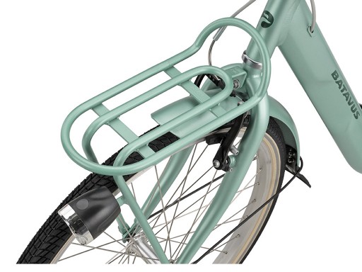 Batavus Star 26 inch 3v Turquoise - Batavus _Star_24_26_Turquoise_06.jpg