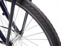 Cortina Transport U4 mini M26 inch Legion Blue - Cortina_Transport_M24_M26_Legion_Blue_05.jpg