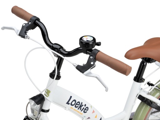 Loekie Superstar 20 inch Terrazzo - Loekie_Superstar_20_Terrazzo_06.jpg