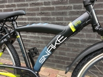 Batavus Snake 26 inch 43cm Zwart mat - Batavus_Snake_26_43_Antraciet_zwart mat_2020_2.jpg