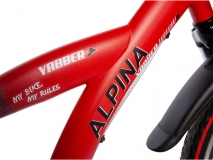 Alpina Yabber 20 inch Traffic Red Matt/Industrial Black Matt - Alpina_Yabber_20_22_2020_Traffic_Red_Matt_Industrial_Black_Matt_3.jpg