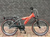 Alpina Yabber 20 inch Traffic Red Matt/Industrial Black Matt - Alpina_Yabber_20_Traffic_Red_Matt_Industrial_Black_Matt_1.jpg