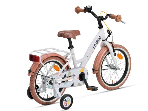 Loekie Superstar 16 inch Terrazzo - Loekie-Superstar_16_Terrazzo_04.jpg