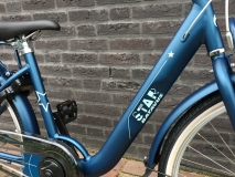 Batavus Star 24 inch 3v Zeeblauw mat - Batavus_Star_24_Turquoise_mat_2020_5.jpg