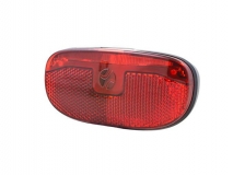 Spanninga Duxo achterlicht