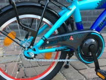 Alpina Yabber 16 inch Bold Blue/Scuba Blue - Alpina_Yabber_J16_Bold_Blue_Scuba_Blue_03.jpg