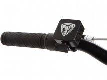 Alpina Yabber 26 inch 3v Sporty Blue Matt/Jet Black Metallic Matt - Alpina_Yabber_24_26_2020_Sporty_Blue_Matt_Jet_Black_Metallic_Matt_4.jpg