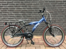 Alpina Yabber 20 inch Sporty Blue Matt/Jet Black Metallic Matt - Alpina_Yabber_20_Sporty_Blue_Matt_Jet_Black_Metallic_Matt_1.jpg