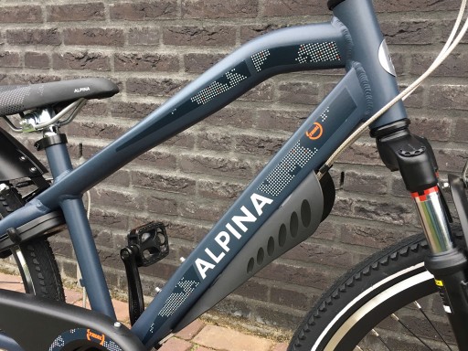 Alpina Trial 24 inch 3v Classic Blue Matt - Alpina_Trial_24_Classic_Blue_Matt_2.jpg