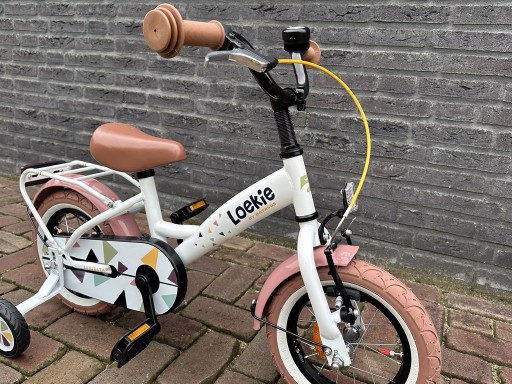 Loekie Superstar 12 inch Terrazzo - Loekie_Superstar_12_Terrazzo_03.jpg