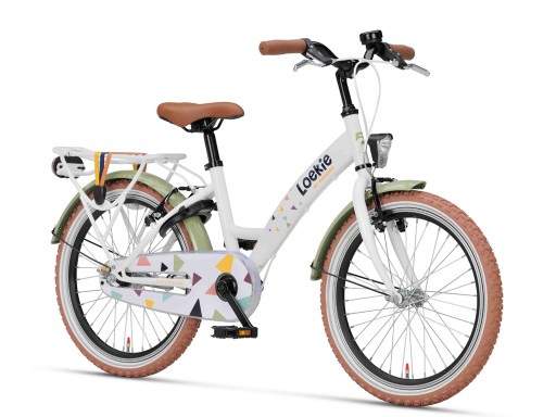 Loekie Superstar 20 inch Terrazzo - Loekie_Superstar_20_Terrazzo_02.jpg