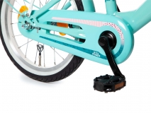 Alpina Girlpower 16 inch Mint Green - Alpina_Girlpower_M16_18_Mint_Green_2.jpg