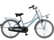 Alpina Cargo M20 Dream Blue Matt