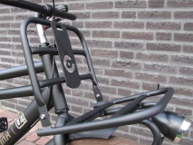 Cortina Transport U4 mini J26 inch Jet Black matt - Cortina_Transport_U4_Mini_J_24_Jet_Black_matt_04.jpg