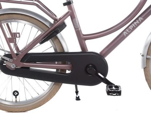 Alpina Cargo 22 inch Wood Rose Matt - ACGM22WRM_1.jpg