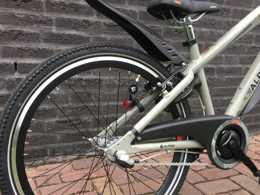 Alpina Trial 24 inch 3v Desert Grey Matt - Alpina_Trial_24_Desert_Grey_Matt_3.jpg