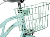 Alpina Ocean M 18 inch Glace Mint Matt - Alpina_Ocean_M16_18_Glace_Mint_Matt_5.jpg