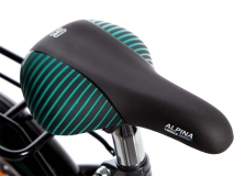 Alpina Yabber 16 inch Jungle Green/Jet Black - Alpina_Yabber_16_18_2020_Jungle_green_Jet_Black_4.jpg