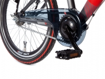 Alpina Yabber 20 inch Traffic Red Matt/Industrial Black Matt - Alpina_Yabber_20_22_2020_Traffic_Red_Matt_Industrial_Black_Matt_2.jpg