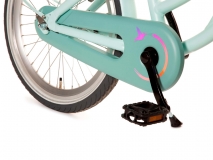 Alpina Ocean M 20 inch Glace Mint Matt - Alpina_Ocean_M20_22_Glace_Mint_Matt_4.jpg