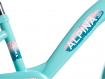 Alpina Girlpower 16 inch Mint Green - Alpina_Girlpower_M16_18_Mint_Green_3.jpg