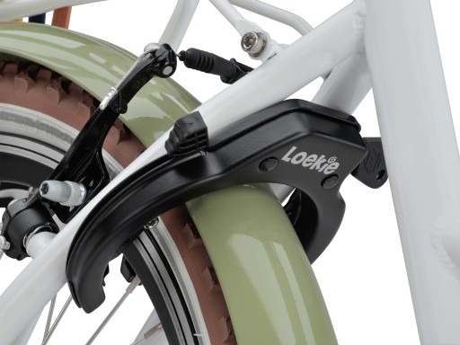 Loekie Superstar 20 inch Terrazzo - Loekie_Superstar_20_Terrazzo_04.jpg