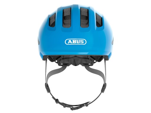 Helm Abus Smiley 2.0 Shiny Blue M - Abus_helm_Smiley_2.0_Shiny_Blue_M_50-55_01.jpg