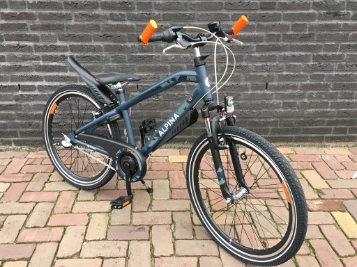 Alpina Trial 24 inch 3v Classic Blue Matt - Alpina_Trial_24_Classic_Blue_Matt_5.jpg