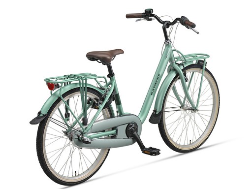 Batavus Star 26 inch 3v Turquoise - Batavus _Star_24_26_Turquoise_03.jpg