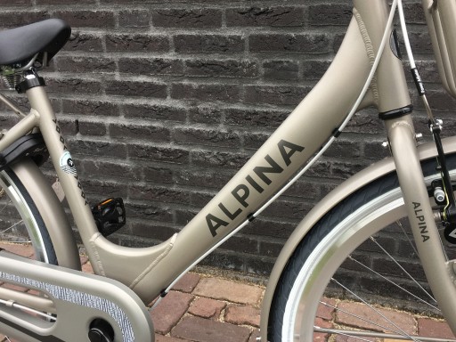 Alpina Clubb M 26 inch Vintage Gold Matt - Alpina_Clubb_M26_Vintage_Gold_Matt_2.jpg