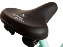 Alpina Ocean M 18 inch Glace Mint Matt - Alpina_Ocean_M16_18_Glace_Mint_Matt_3.jpg