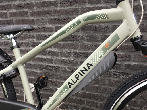 Alpina Trial 26 inch 3v Desert Grey Matt - Alpina_Trial_26_Desert_Grey_Matt_2.jpg