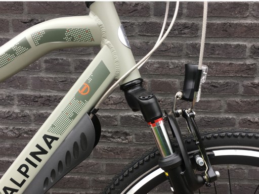 Alpina Trial 24 inch 3v Desert Grey Matt - Alpina_Trial_24_Desert_Grey_Matt_4.jpg