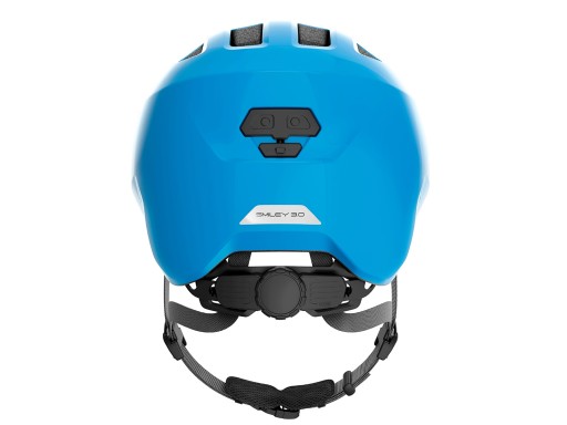 Helm Abus Smiley 2.0 Shiny Blue M - Abus_helm_Smiley_2.0_Shiny_Blue_M_50-55_02.jpg