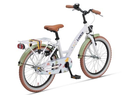 Loekie Superstar 20 inch Terrazzo - Loekie_Superstar_20_Terrazzo_03.jpg