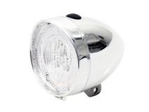 Koplamp Union Retro mini Led