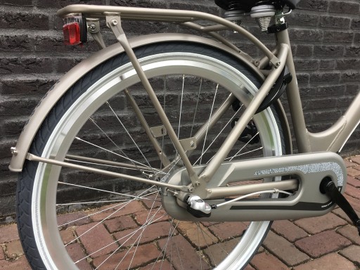 Alpina Clubb M 26 inch Vintage Gold Matt - Alpina_Clubb_M26_Vintage_Gold_Matt_3.jpg