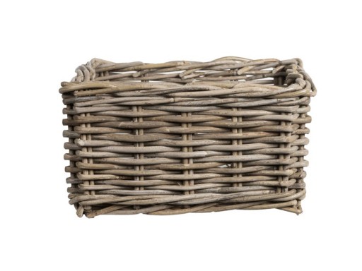 Mand FastRider rotan Zeno Medium Naturel  - Mand_Rotan_Zeno_Medium_naturel_2.jpg