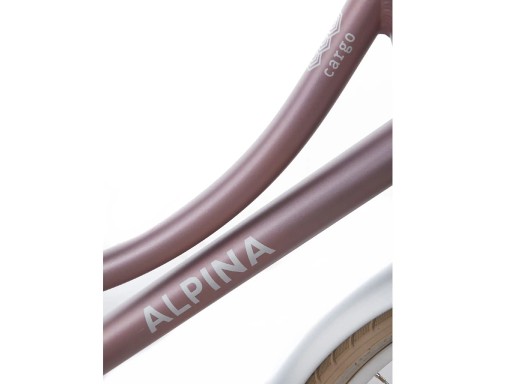 Alpina Cargo 22 inch Wood Rose Matt - ACGM22WRM_5.jpg
