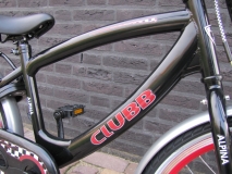 Alpina Clubb J 20 inch Black - Alpina_Clubb_J20_Black_16_02.jpg