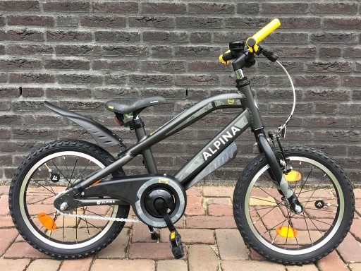 Alpina Trial 16 inch Space Black Matt - Alpina_Trial_16_Space_Black_Mattt_1.jpg