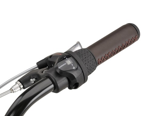 Batavus Star 26 inch 3v Turquoise - Batavus _Star_24_26_Turquoise_07.jpg