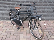 Cortina Transport U4 mini J26 inch Jet Black matt - Cortina_Transport_U4_Mini_J_24_Jet_Black_matt_05.jpg