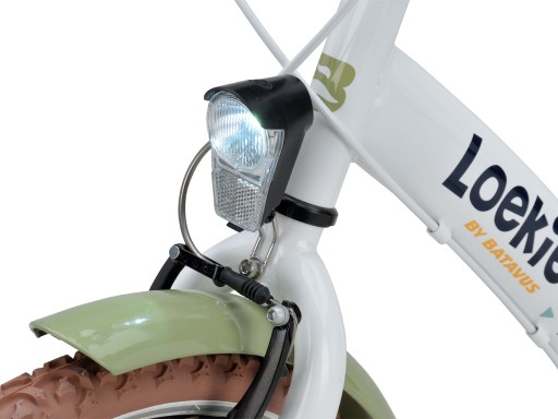 Loekie Superstar 20 inch Terrazzo - Loekie_Superstar_20_Terrazzo_05.jpg