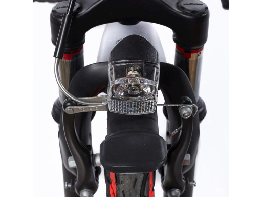 Alpina Yabber 22 inch Stone Blue Matt/Navy Blue Matt - AY22PGMVBM_11x2400.jpg