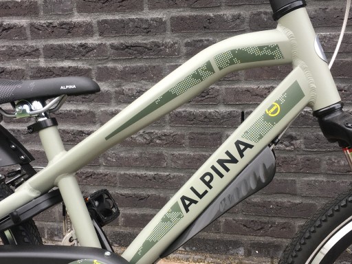 Alpina Trial 20 inch Desert Grey Matt - Alpina_Trial_20_Desert_Grey_Matt_2.jpg