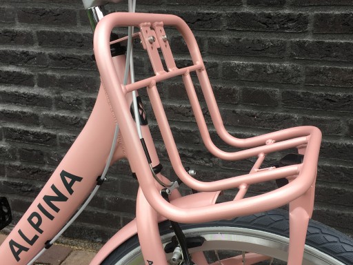 Alpina Clubb M 24 inch Desert Pink Matt - Alpina_Clubb_24_Desert_Pink_matt_4.jpg