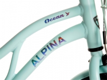 Alpina Ocean M 18 inch Glace Mint Matt - Alpina_Ocean_M16_18_Glace_Mint_Matt_2.jpg