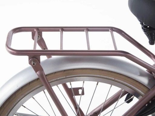 Alpina Cargo 22 inch Wood Rose Matt - ACGM22WRM_3.jpg