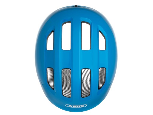 Helm Abus Smiley 2.0 Shiny Blue M - Abus_helm_Smiley_2.0_Shiny_Blue_M_50-55_04.jpg